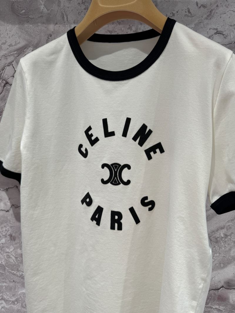 Celine T-Shirts